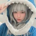 Eury Cai, Cosplayer Indonesia yang Gemas, Luwes, dan Punya Ciri Sendiri