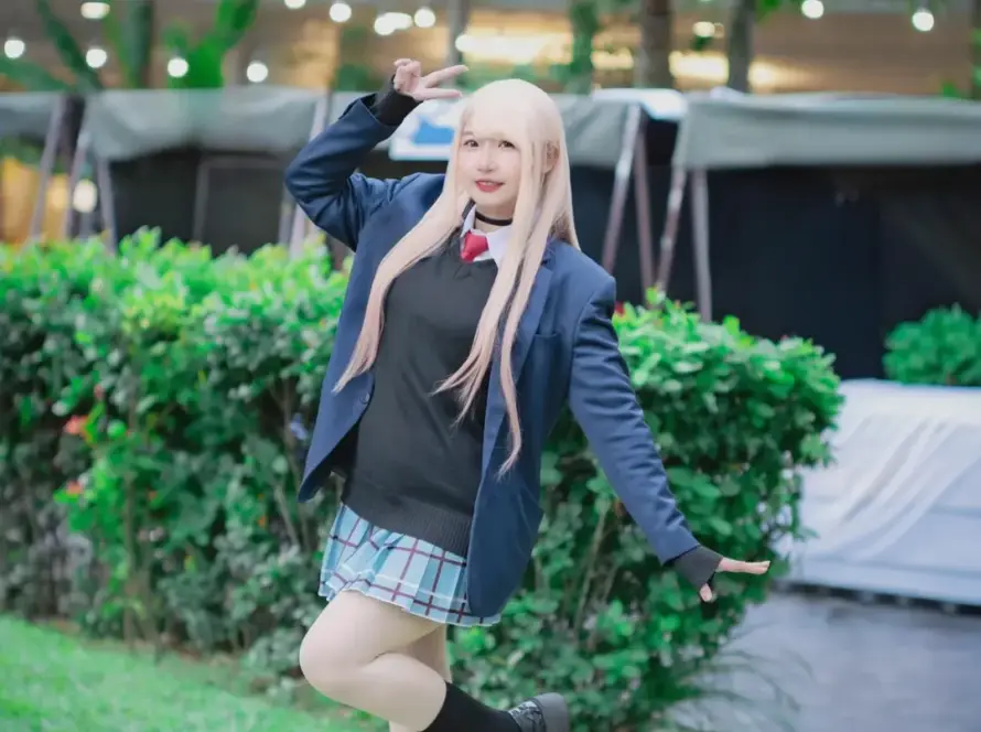 XXtika