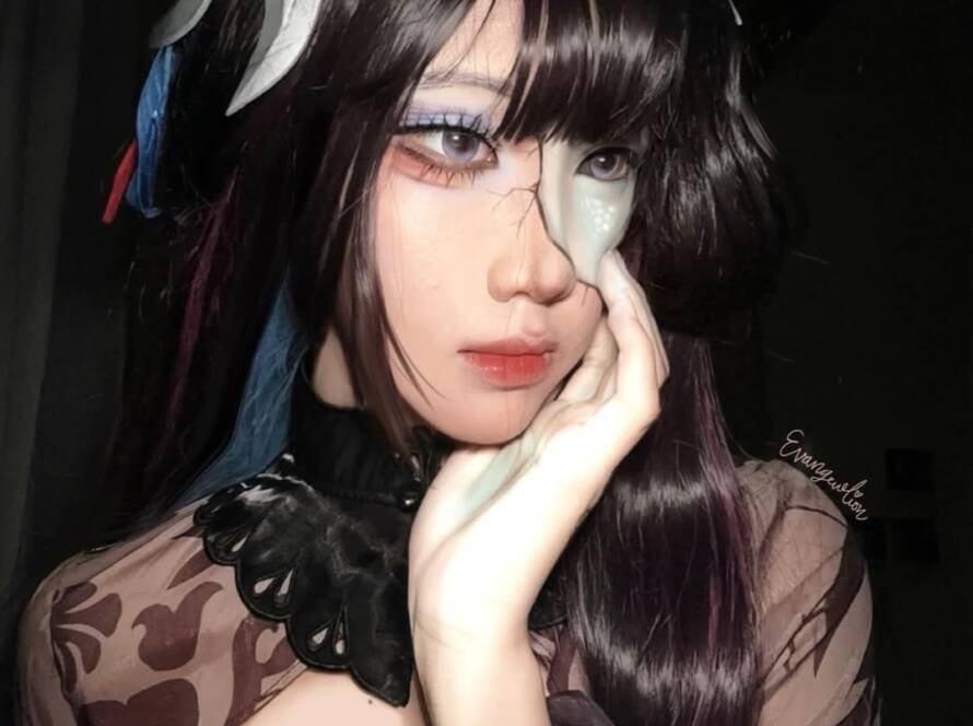 Vivian