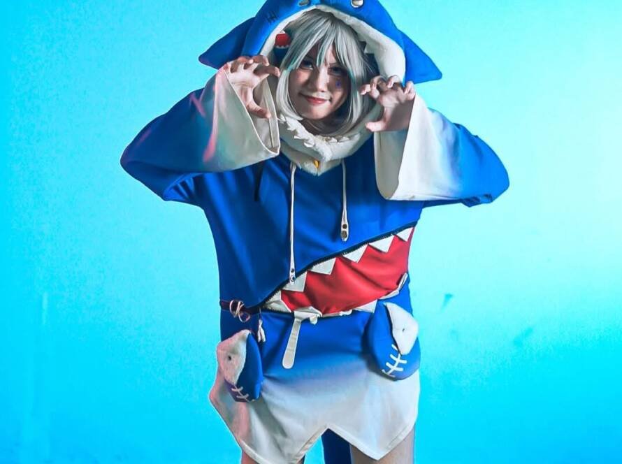 Kyuu