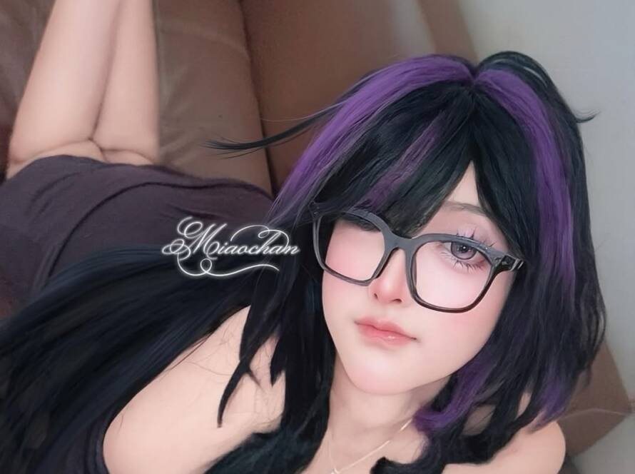 miaochan