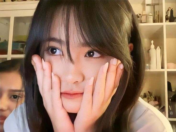 Adel