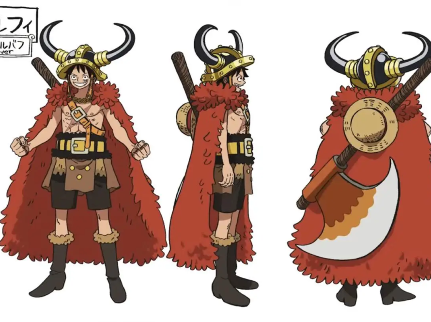 Mugiwara