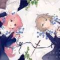 Kimi ga Shinu made Koi wo Shitai, Kisah Cinta di Tengah Sekolah Para Senjata
