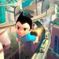 Astro Boy, Robot Ikonik Osamu Tezuka yang Mengubah Sejarah Anime Jepang